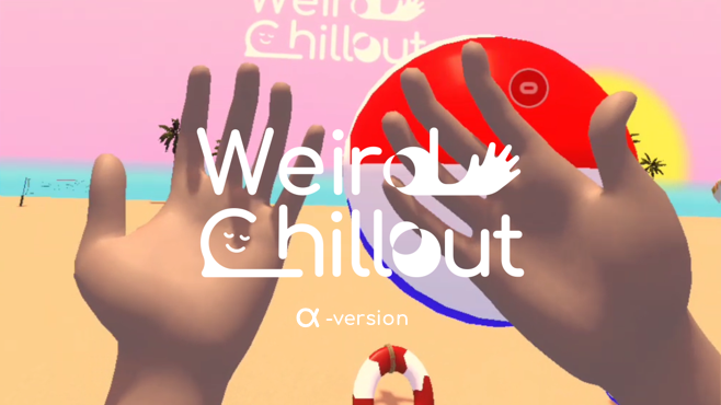 App Cover Art