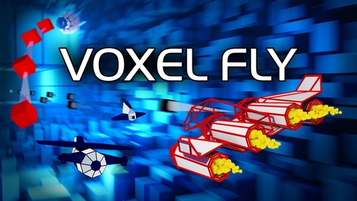 App cover art