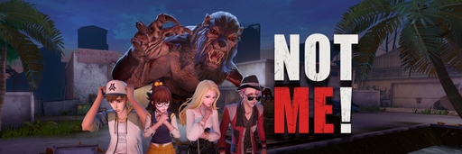 App cover art