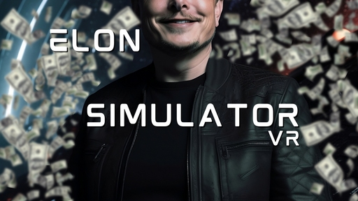 App cover art