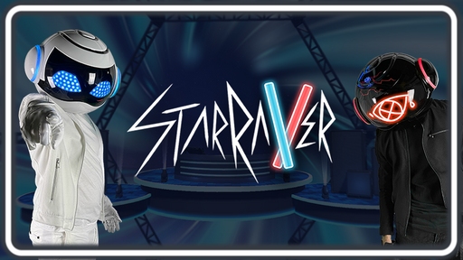 App cover art