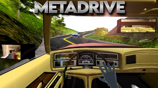 App cover art