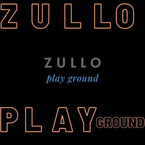 zullo play ground on SideQuest Oculus Quest Games & Apps including AppLab Games ( Oculus App Lab )