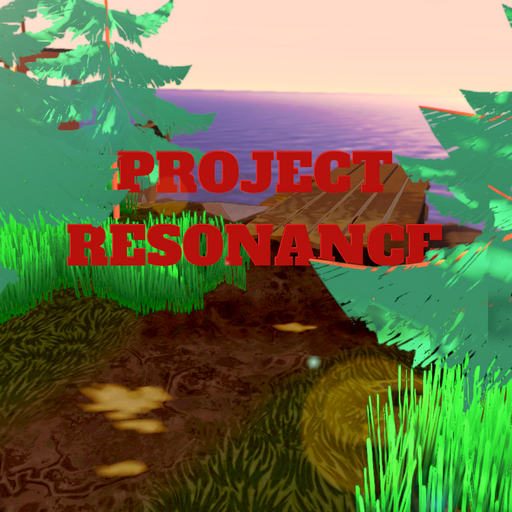 App cover art