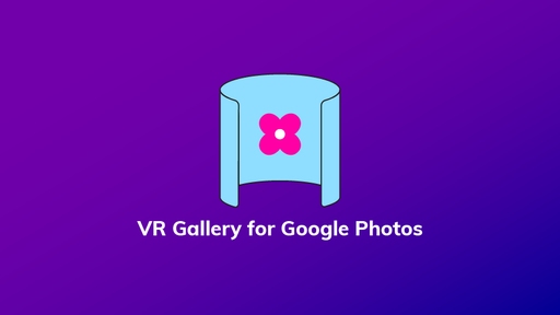 App cover art