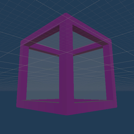 App cover art