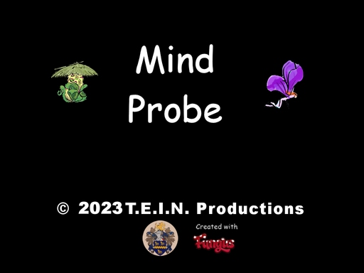 App cover art