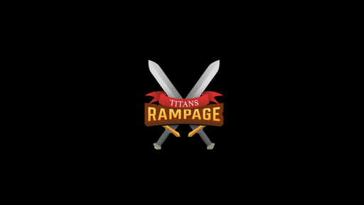 App cover art