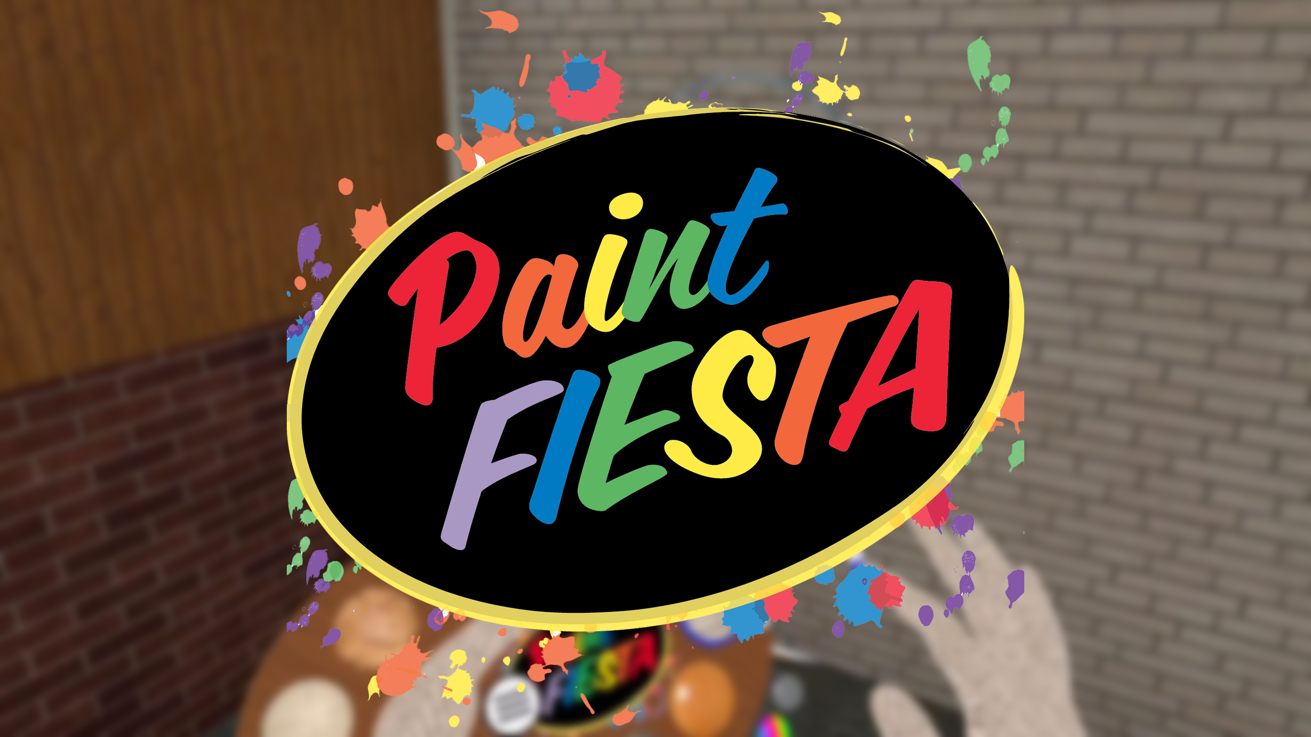 App cover art