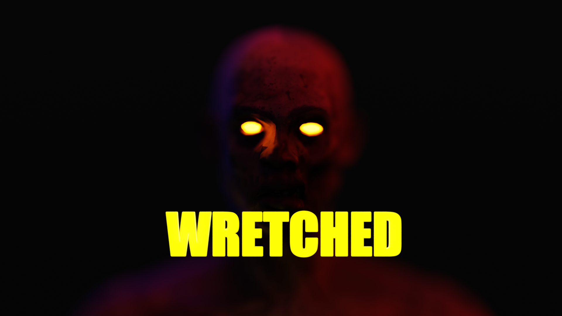 wretched-on-sidequest-oculus-quest-games-apps-including-applab