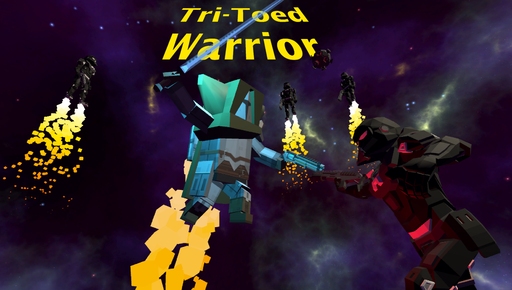 App cover art