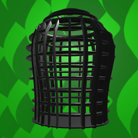 App cover art