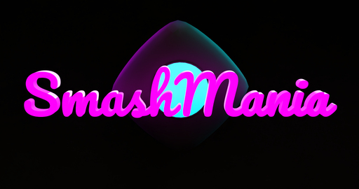 App cover art