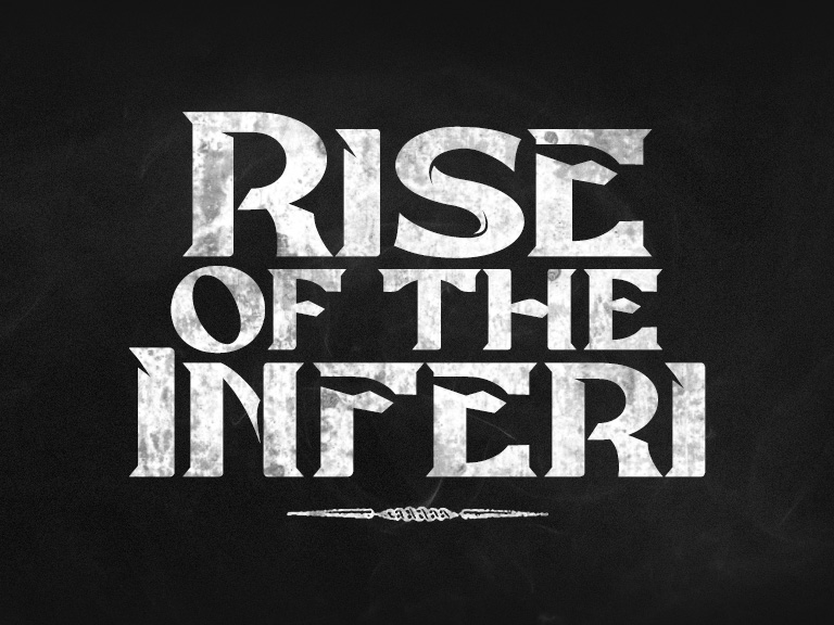 App cover art