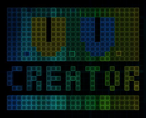 App cover art