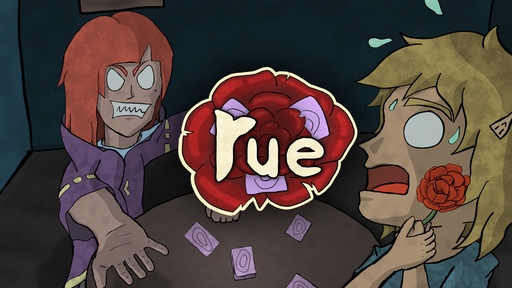 App cover art