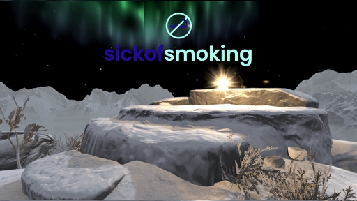 App cover art