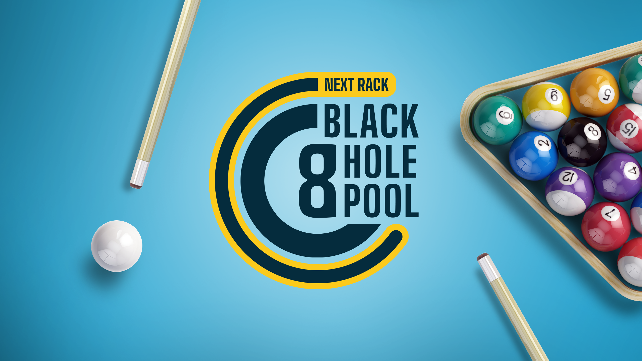 🕹️ Play Pool Club Game: Free Online Billiards Video Game for Kids