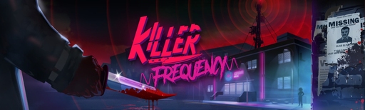 App cover art