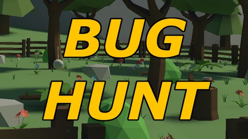 App cover art