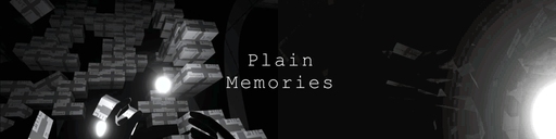 App cover art