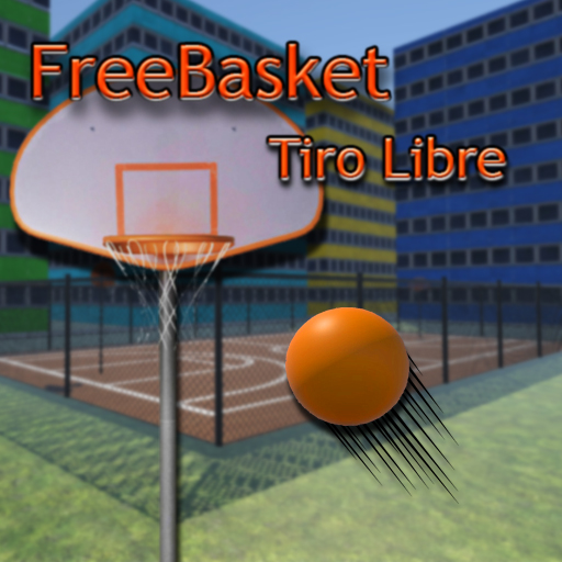 free fire tiro libre