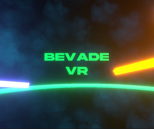 App cover art