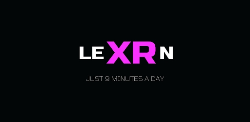 App cover art
