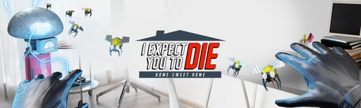 App cover art