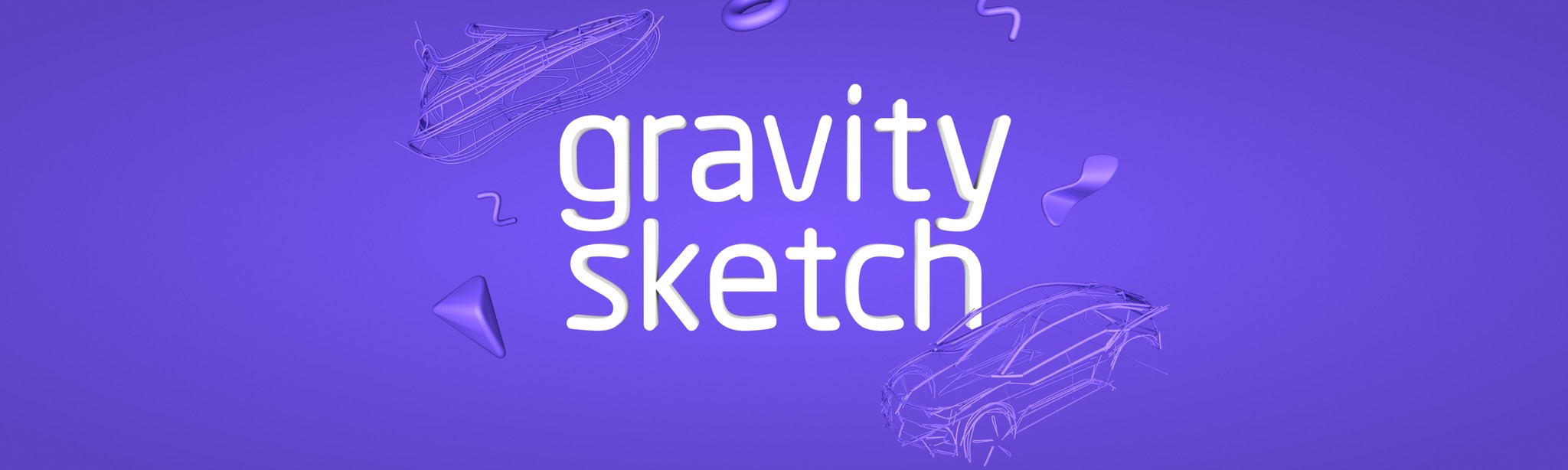 VR3DP Gravity Sketch Door Handles  NExT Lab