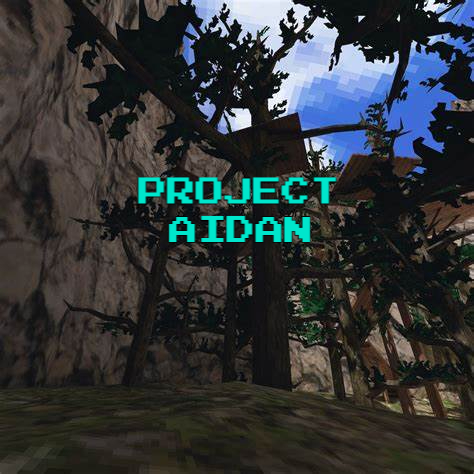 Project Aidan On SideQuest Oculus Quest Games Apps Including AppLab   Download 9 