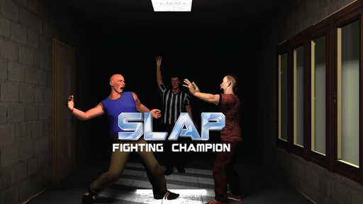 App cover art