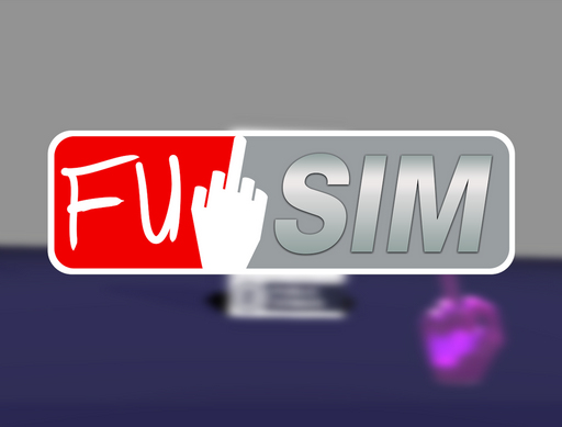 App cover art
