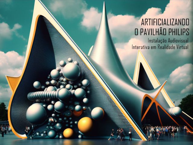 App cover art