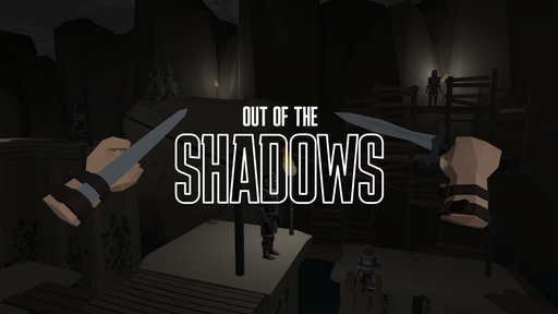 App cover art
