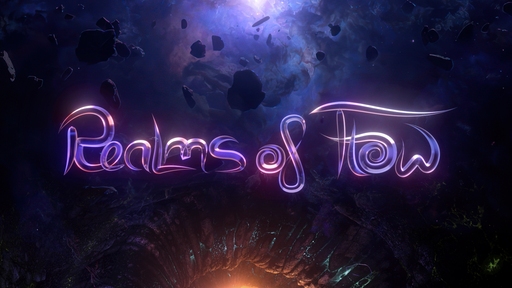 App cover art