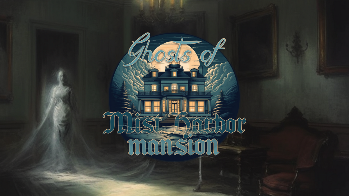 App cover art