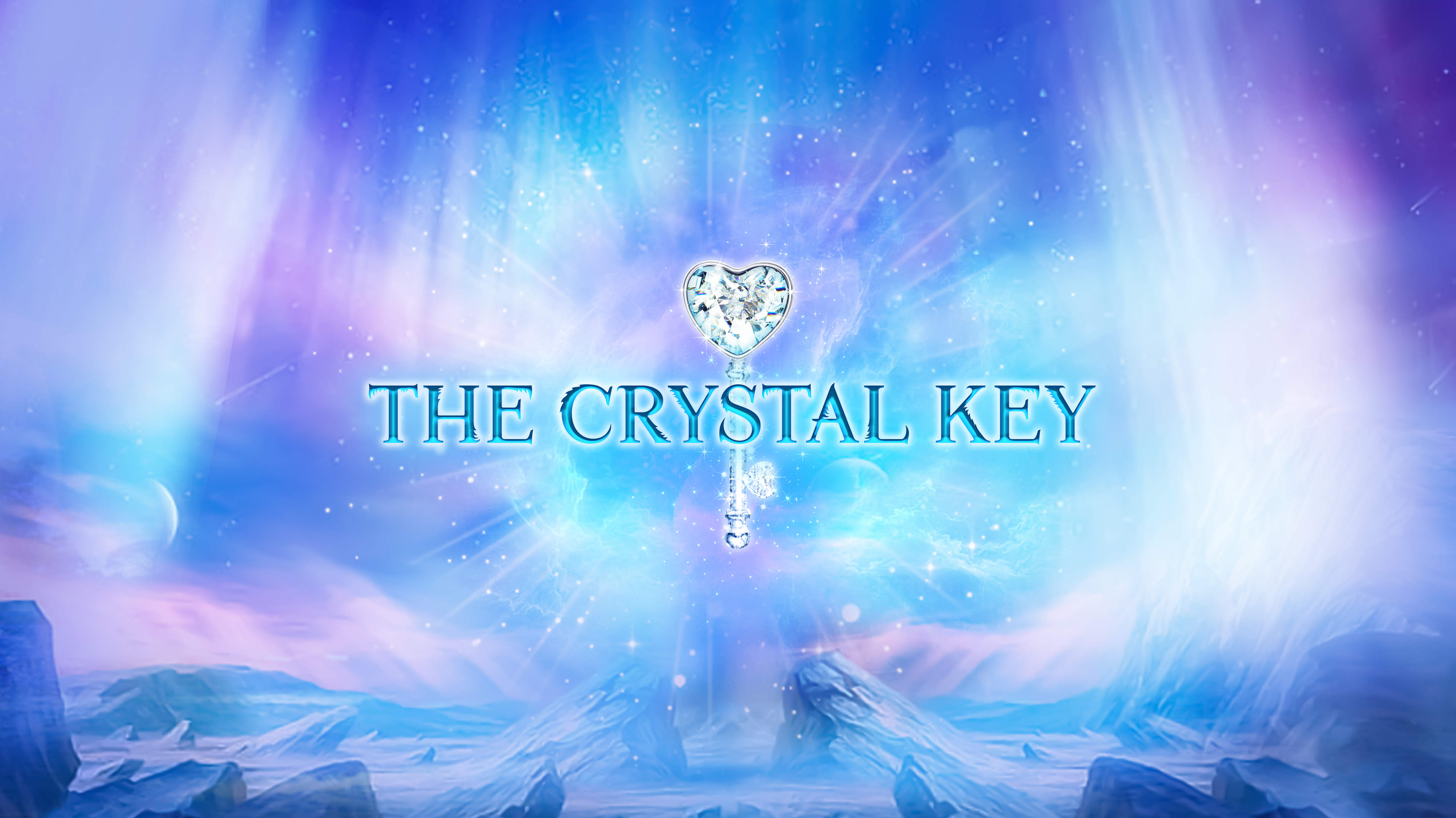 App cover art
