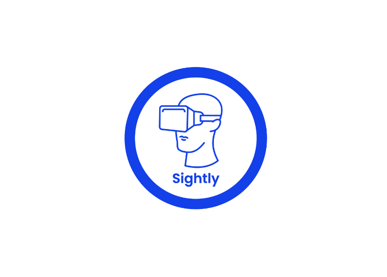 App cover art
