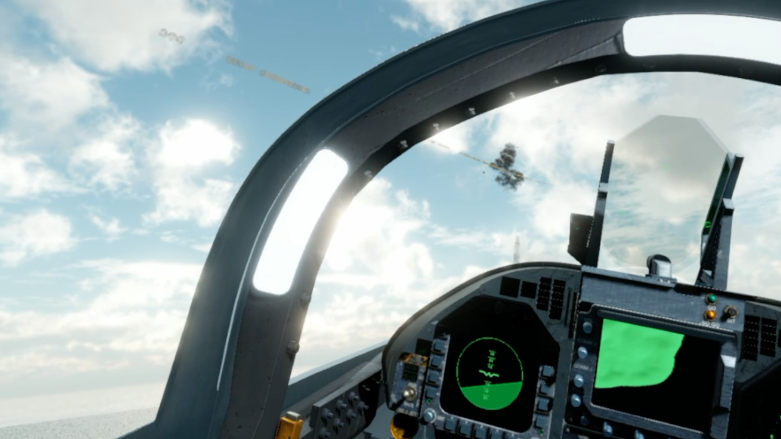 Flying Aces: Navy Pilot Simulator - Metacritic