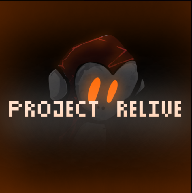 Project Relive on SideQuest Oculus Quest Games & Apps including