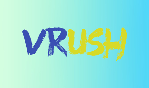 App cover art