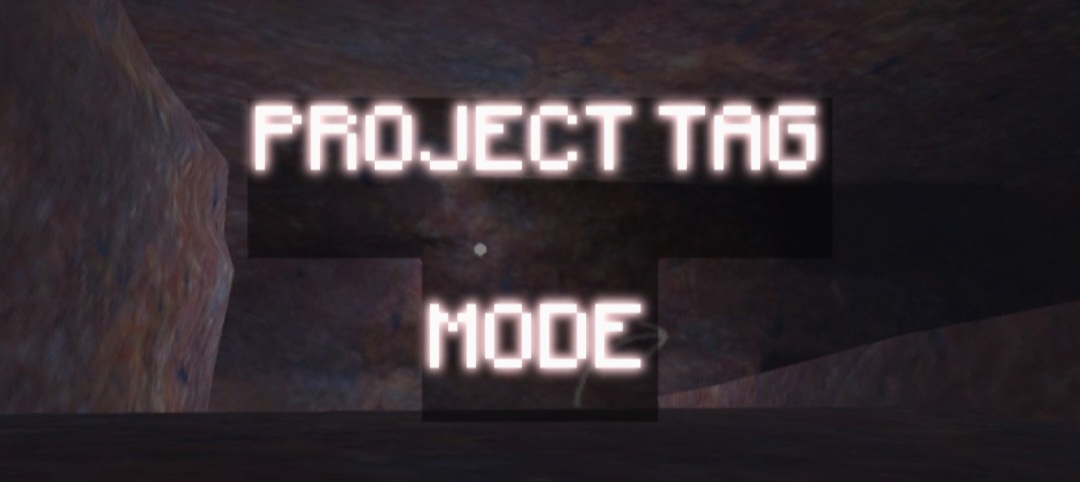 Project Tag Mode Fourms on SideQuest - Oculus Quest Games & Apps ...