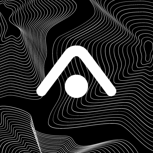 App cover art