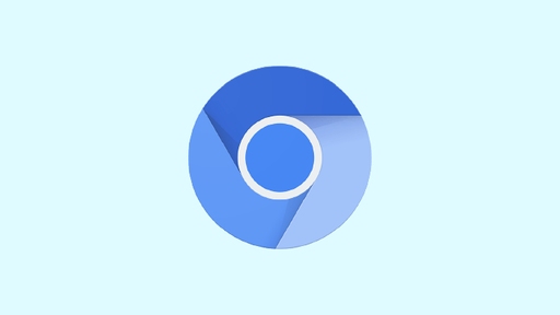 App cover art