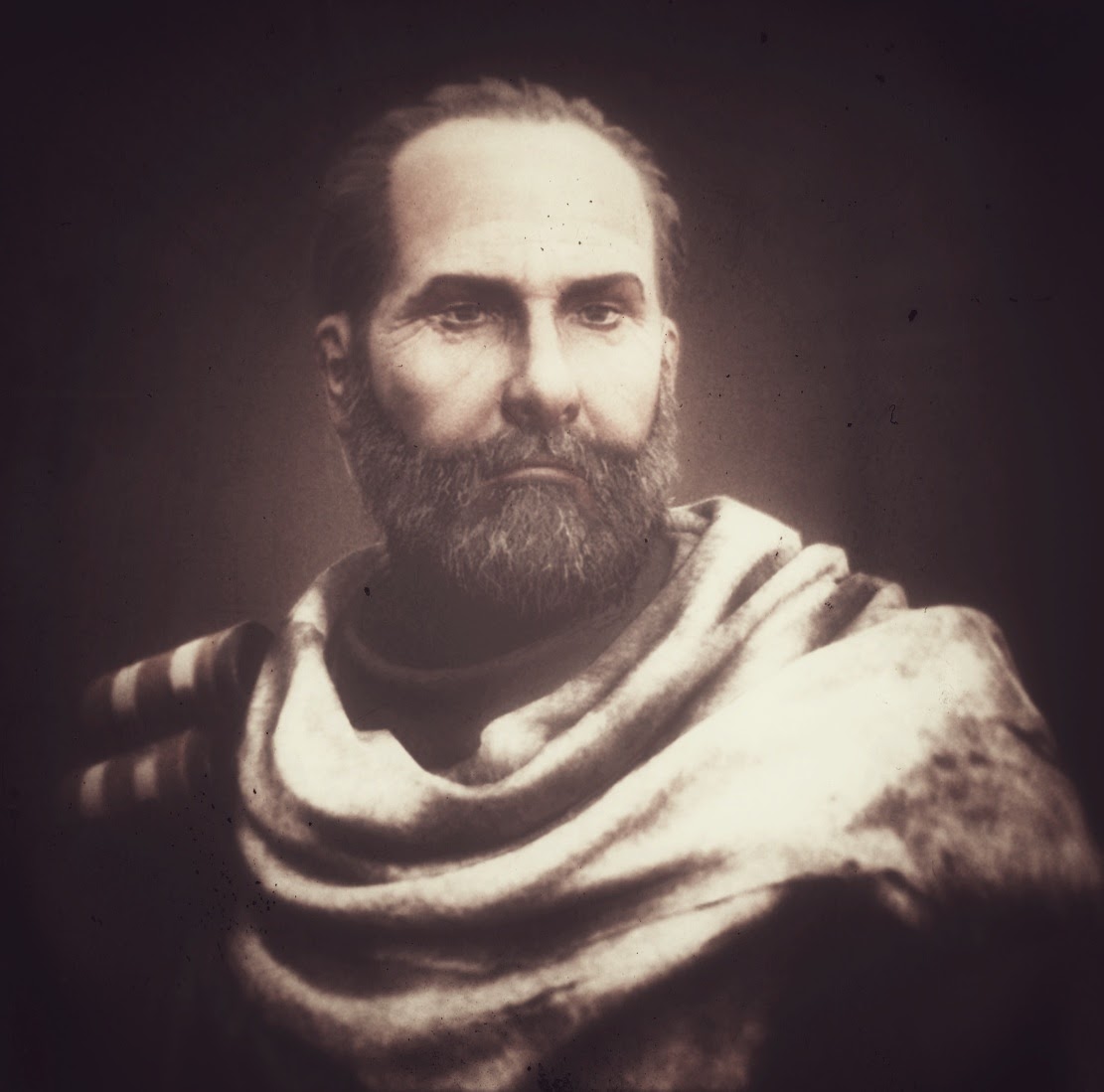 GrimLord Giveaway! Giveaway on SideQuest - Oculus Quest Games & Apps