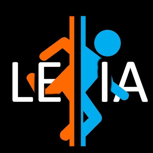 App cover art