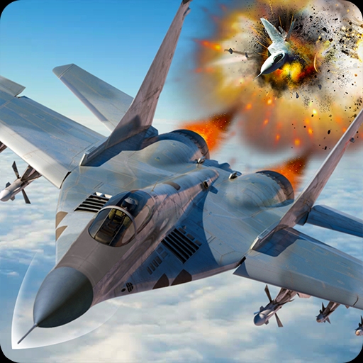 App cover art