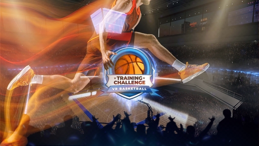 App cover art