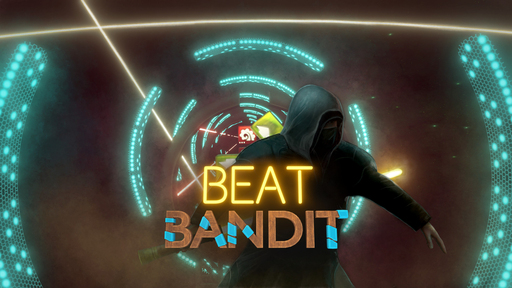 App cover art